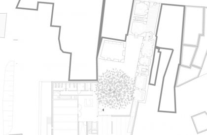 Museum Luthers Sterbehaus | VON M