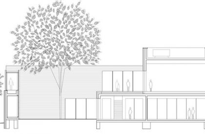 Museum Luthers Sterbehaus | VON M
