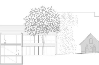 Museum Luthers Sterbehaus | VON M