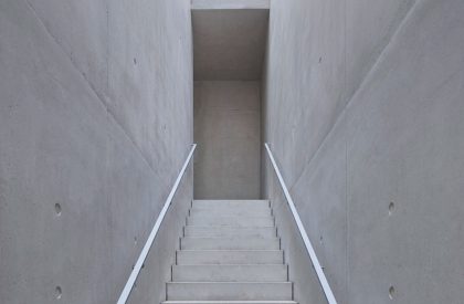 Museum Luthers Sterbehaus | VON M