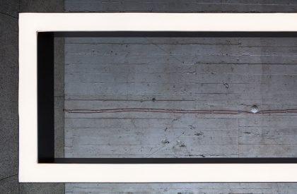 Office Premises for Czech Promotion | Kurz Architects