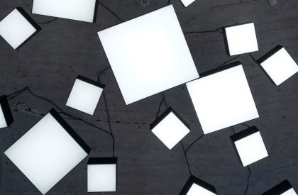 Office Premises for Czech Promotion | Kurz Architects