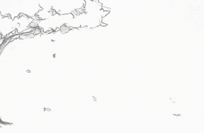 Patraaga | LiDha- Living in Dharti