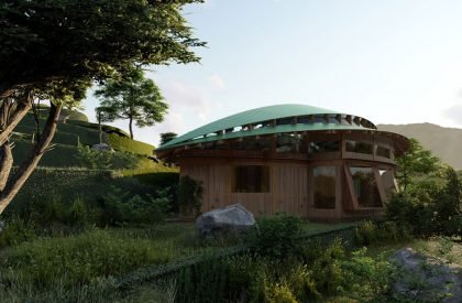 Patraaga | LiDha- Living in Dharti