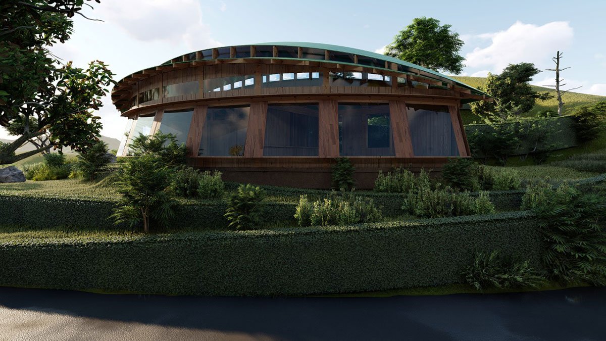 Patraaga | LiDha- Living in Dharti