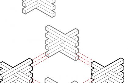 ST_UNIT+ | Studio Toggle