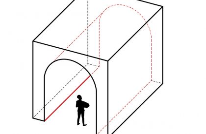ST_UNIT+ | Studio Toggle
