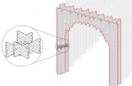 ST_UNIT+ | Studio Toggle