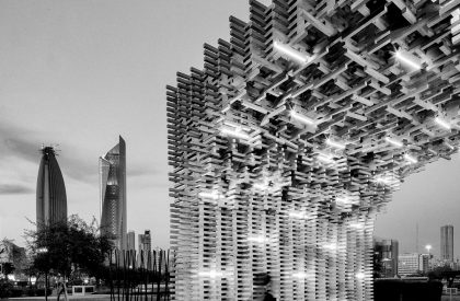 ST_UNIT+ | Studio Toggle