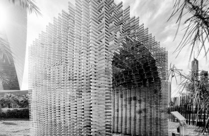 ST_UNIT+ | Studio Toggle