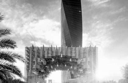 ST_UNIT+ | Studio Toggle