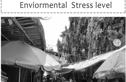 THE SOCIAL PLUGIN - As a railway connection | Architecture Thesis on Transit-Oriented Development