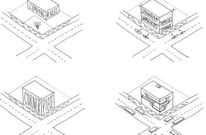 Terbregsehof 11 | Loer Architecten