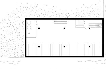 Terbregsehof 11 | Loer Architecten