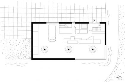 Terbregsehof 11 | Loer Architecten
