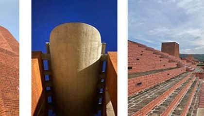 UGGAHA - Triggers of Change | Architecture Thesis