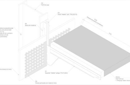 Walk With Me Store | REM’A