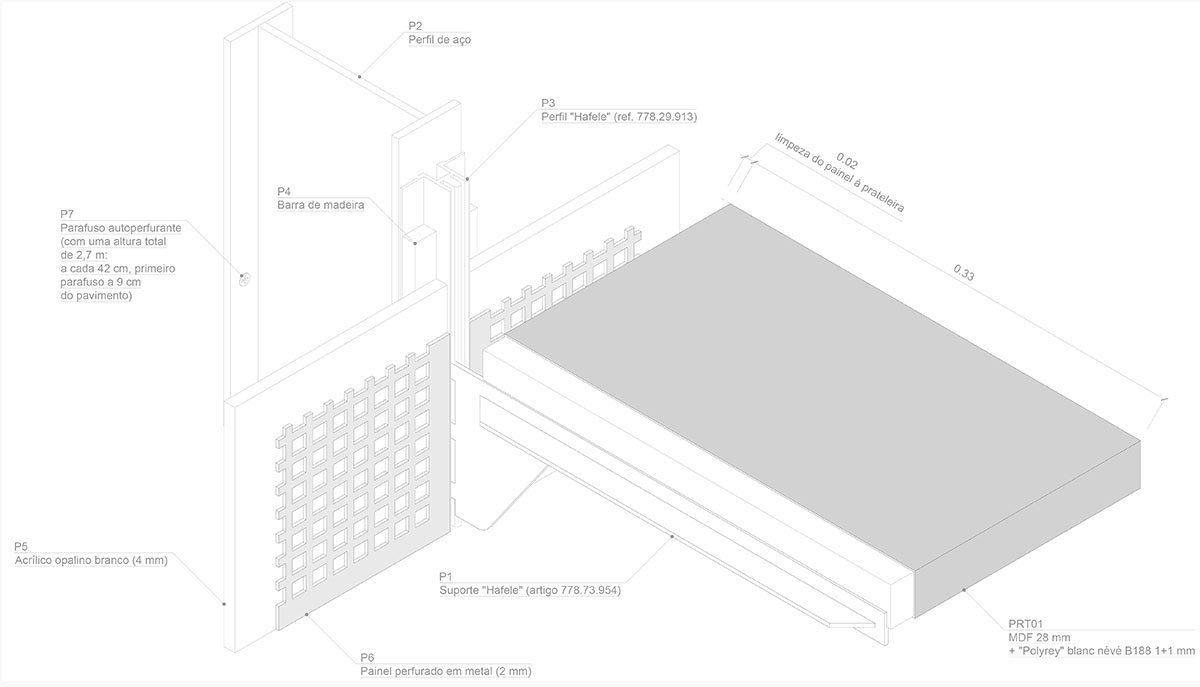 Walk With Me Store | REM’A