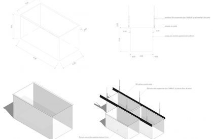 Walk With Me Store | REM’A