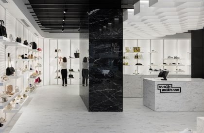 Walk With Me Store | REM’A