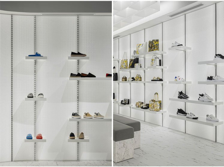 Walk With Me Store | REM’A