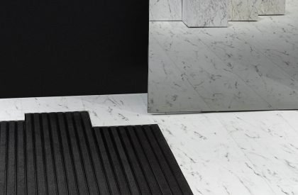 Walk With Me Store | REM’A