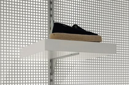 Walk With Me Store | REM’A