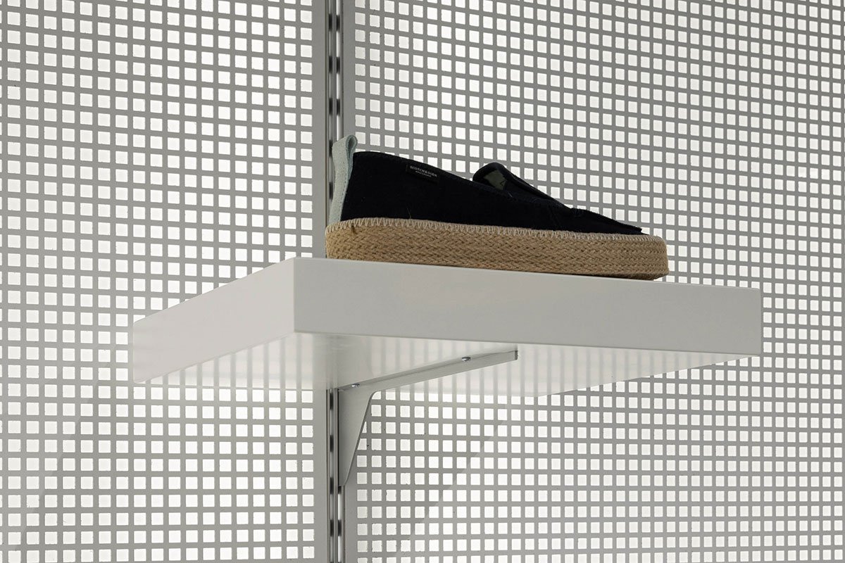 Walk With Me Store | REM’A