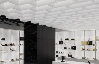 Walk With Me Store | REM’A