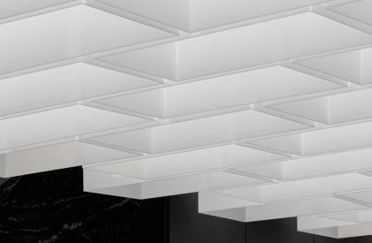 Walk With Me Store | REM’A