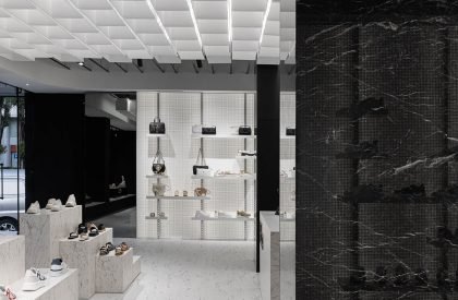 Walk With Me Store | REM’A