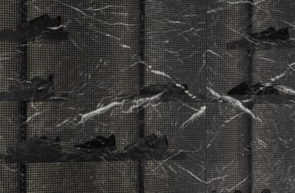 Walk With Me Store | REM’A