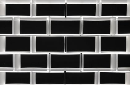 Walk With Me Store | REM’A