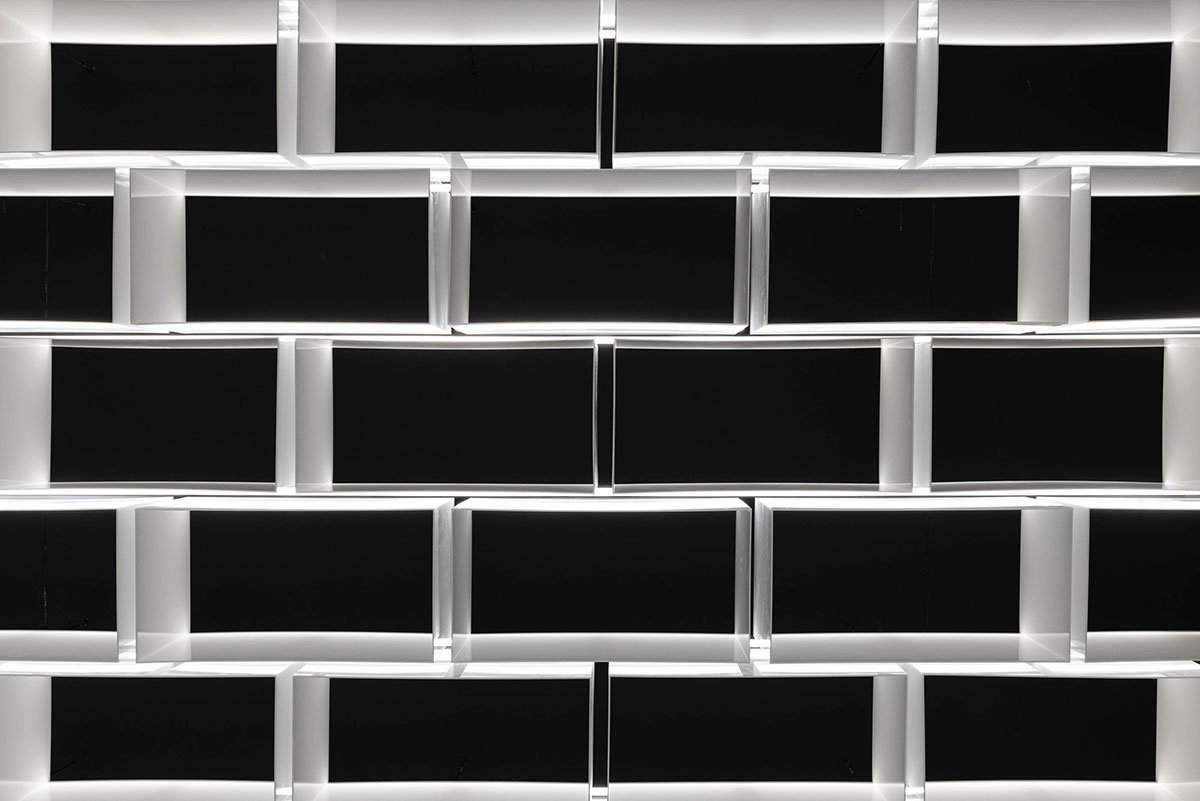 Walk With Me Store | REM’A