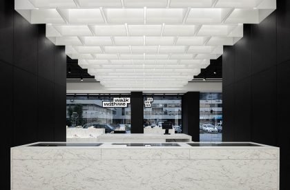 Walk With Me Store | REM’A