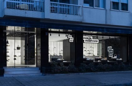 Walk With Me Store | REM’A