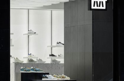 Walk With Me Store | REM’A