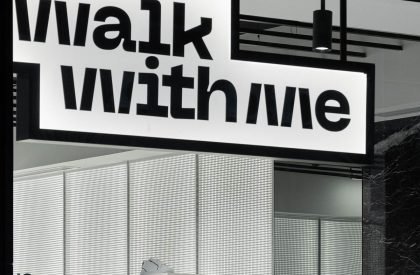 Walk With Me Store | REM’A