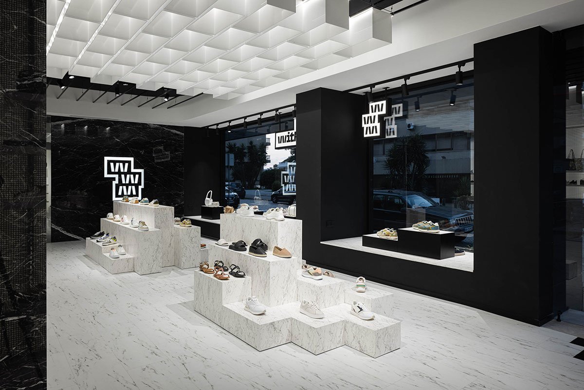 Walk With Me Store | REM’A