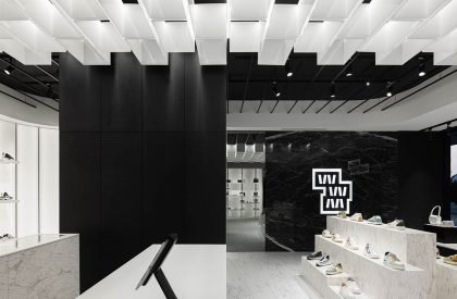 Walk With Me Store | REM’A