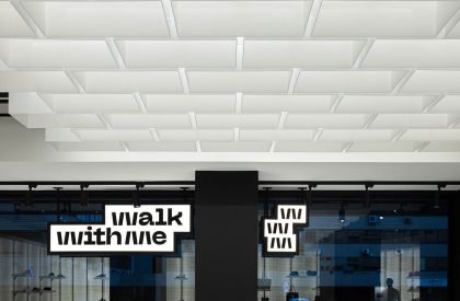 Walk With Me Store | REM’A