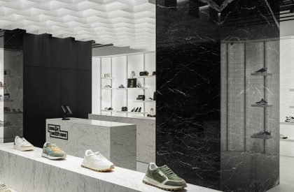 Walk With Me Store | REM’A