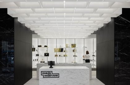 Walk With Me Store | REM’A