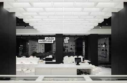 Walk With Me Store | REM’A