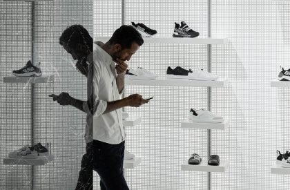 Walk With Me Store | REM’A