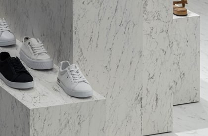 Walk With Me Store | REM’A