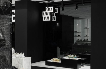 Walk With Me Store | REM’A