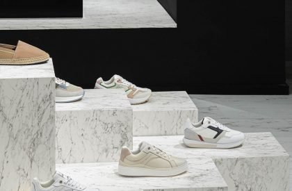 Walk With Me Store | REM’A