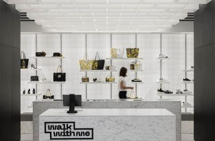 Walk With Me Store | REM’A