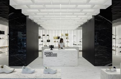 Walk With Me Store | REM’A